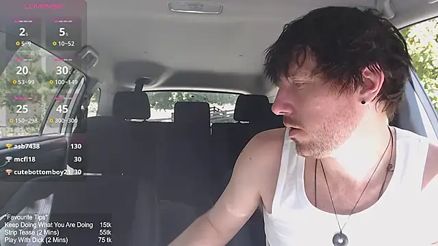 mr smithh91 online show from 13, 1, 2025