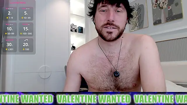 mr smithh91 online show from 14, 2, 2026