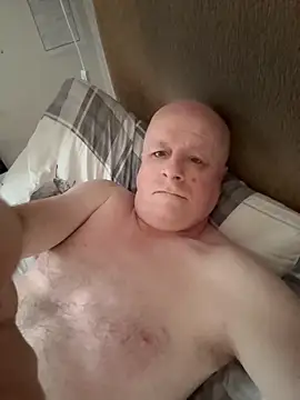 Snapshot of locallad88 chatting on 2, 11, 2025 locallad88 online show from 2, 11, 2025