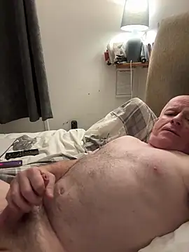 Snapshot of locallad88 chatting on 3, 11, 2025 locallad88 online show from 3, 11, 2025