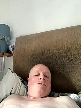 Snapshot of locallad88 chatting on 9, 11, 2025 locallad88 online show from 9, 11, 2025