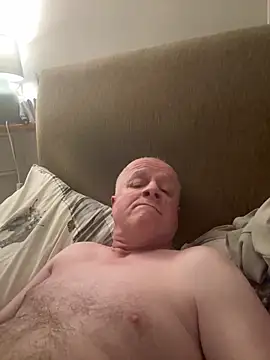 Snapshot of locallad88 chatting on 13, 11, 2025 locallad88 online show from 13, 11, 2025