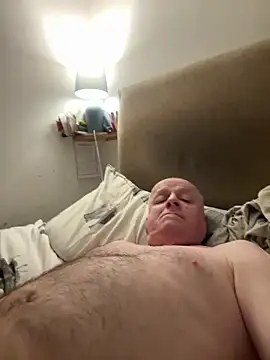 Snapshot of locallad88 chatting on 3, 12, 2025 locallad88 online show from 3, 12, 2025