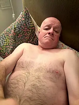 Snapshot of locallad88 chatting on 11, 1, 2026 locallad88 online show from 11, 1, 2026