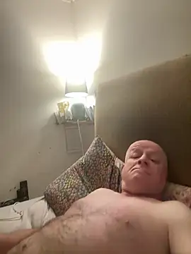 Snapshot of locallad88 chatting on 14, 1, 2026 locallad88 online show from 14, 1, 2026