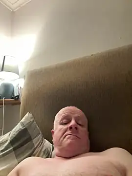 locallad88 online show from 5, 3, 2026