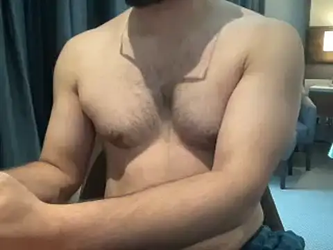 browndick266 online show from 11, 3, 2026