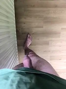 Snapshot of Koudy1 chatting on 24, 11, 2025 Koudy1 online show from 24, 11, 2025