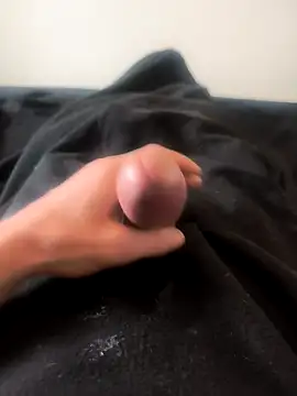 Snapshot of Koudy1 chatting on 5, 2, 2026 Koudy1 online show from 5, 2, 2026