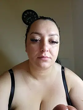 mihaelaa online show from 20, 11, 2025