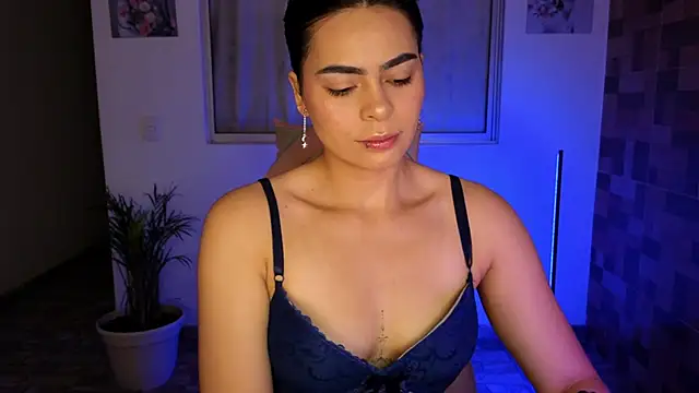 Snapshot of sexyladyy_ chatting on 29, 1, 2025 sexyladyy online show from 29, 1, 2025