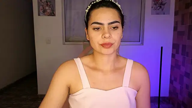 Snapshot of sexyladyy_ chatting on 17, 2, 2025 sexyladyy online show from 17, 2, 2025