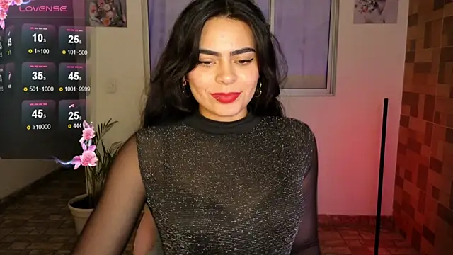 Snapshot of sexyladyy_ chatting on 20, 2, 2025 sexyladyy online show from 20, 2, 2025