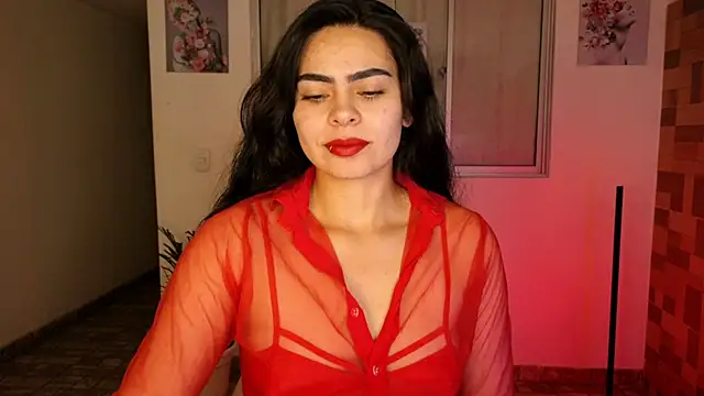 Snapshot of sexyladyy_ chatting on 27, 2, 2025 sexyladyy online show from 27, 2, 2025