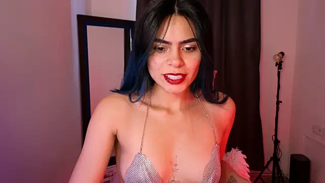 Snapshot of sexyladyy_ chatting on 10, 10, 2025 sexyladyy online show from 10, 10, 2025