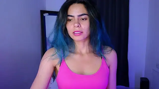 Snapshot of sexyladyy_ chatting on 11, 11, 2025 sexyladyy online show from 11, 11, 2025