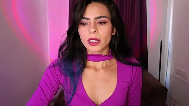 sexyladyy  online show from 26, 6, 2026