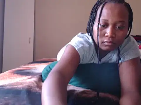 Snapshot of EbonySeductressx chatting on 28, 12, 2024 EbonySeductressx online show from 28, 12, 2024