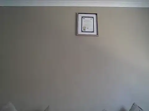 Snapshot of EbonySeductressx chatting on 27, 1, 2025 EbonySeductressx online show from 27, 1, 2025