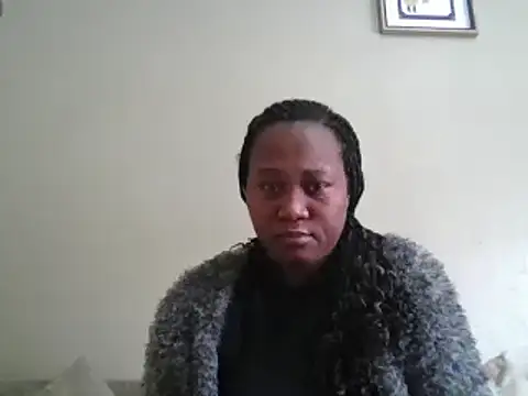 Snapshot of EbonySeductressx chatting on 17, 2, 2025 EbonySeductressx online show from 17, 2, 2025