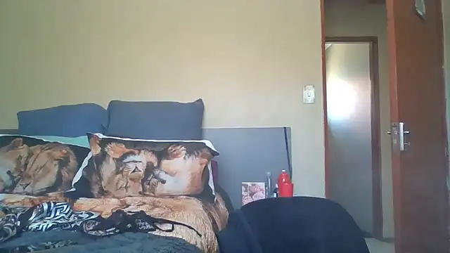 Snapshot of EbonySeductressx chatting on 24, 10, 2025 EbonySeductressx online show from 24, 10, 2025