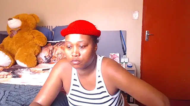 Snapshot of EbonySeductressx chatting on 21, 11, 2025 EbonySeductressx online show from 21, 11, 2025