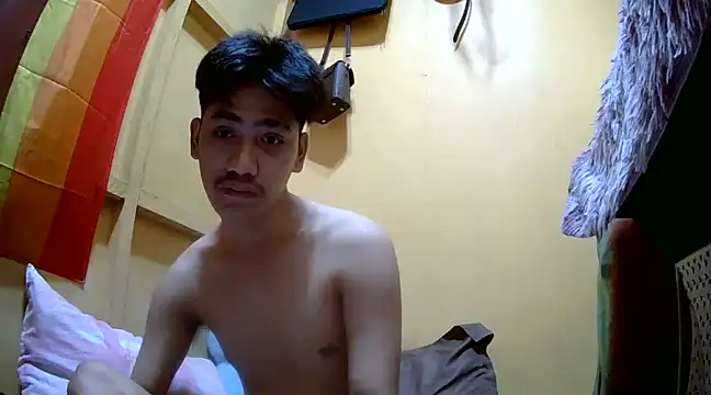 gaysucker6969 online show from 3, 12, 2024