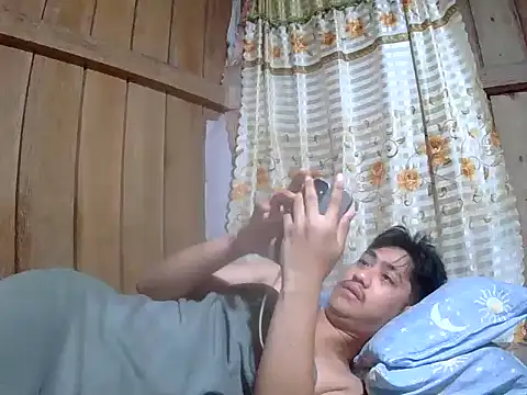 gaysucker6969 online show from 10, 2, 2026