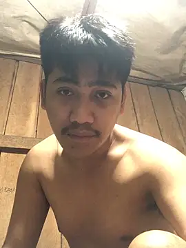 gaysucker6969 online show from 21, 2, 2026