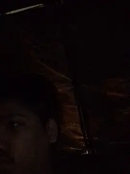 gaysucker6969 online show from 10, 3, 2026