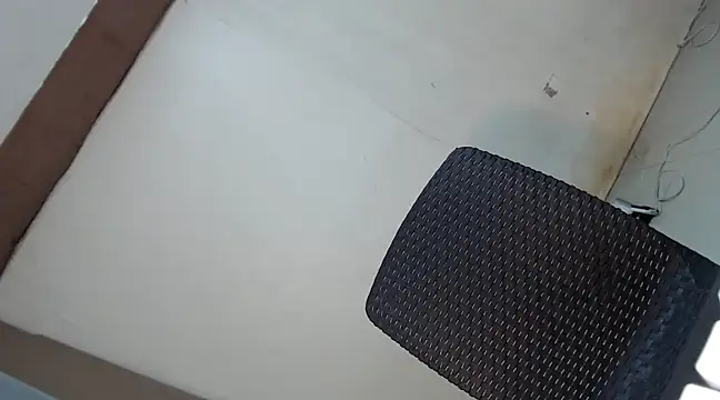 AveMaria Wilton69 online show from 26, 12, 2024