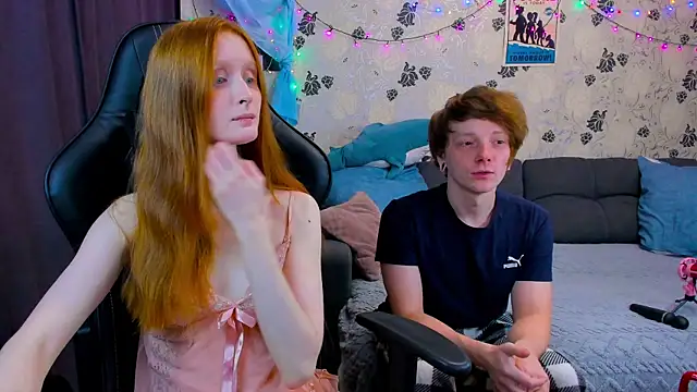 Snapshot of lakmsrrrmrrr chatting on 18, 12, 2024 lakmsrrrmrrr online show from 18, 12, 2024