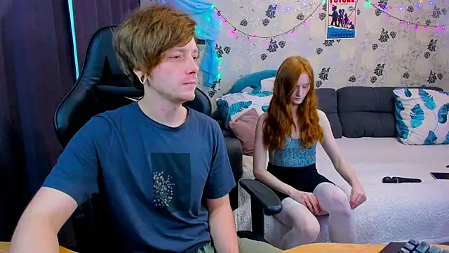 Snapshot of lakmsrrrmrrr chatting on 22, 12, 2024 lakmsrrrmrrr online show from 22, 12, 2024