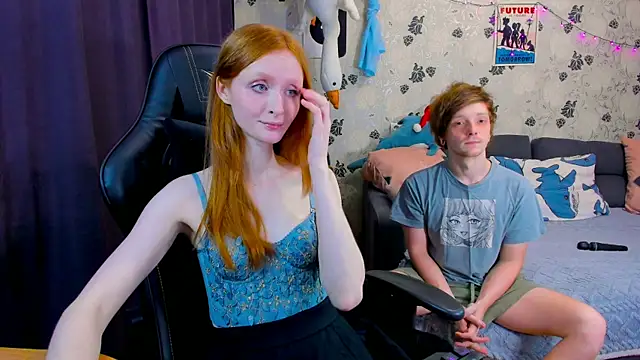 Snapshot of lakmsrrrmrrr chatting on 27, 12, 2024 lakmsrrrmrrr online show from 27, 12, 2024