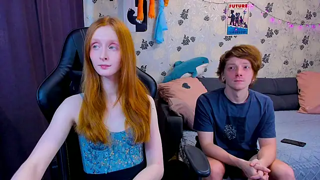 Snapshot of lakmsrrrmrrr chatting on 31, 12, 2024 lakmsrrrmrrr online show from 31, 12, 2024