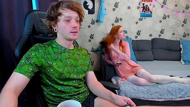 Snapshot of lakmsrrrmrrr chatting on 9, 1, 2025 lakmsrrrmrrr online show from 9, 1, 2025