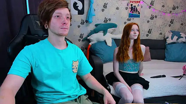 Snapshot of lakmsrrrmrrr chatting on 12, 1, 2025 lakmsrrrmrrr online show from 12, 1, 2025