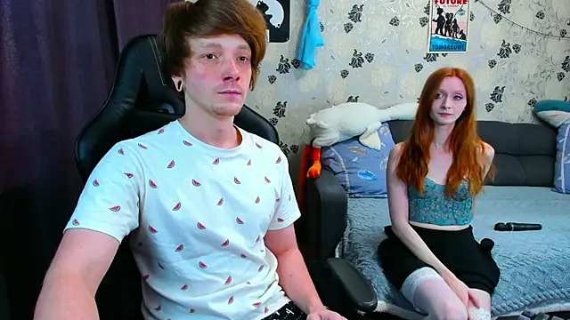 Snapshot of lakmsrrrmrrr chatting on 19, 1, 2025 lakmsrrrmrrr online show from 19, 1, 2025