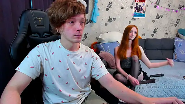 Snapshot of lakmsrrrmrrr chatting on 25, 1, 2025 lakmsrrrmrrr online show from 25, 1, 2025