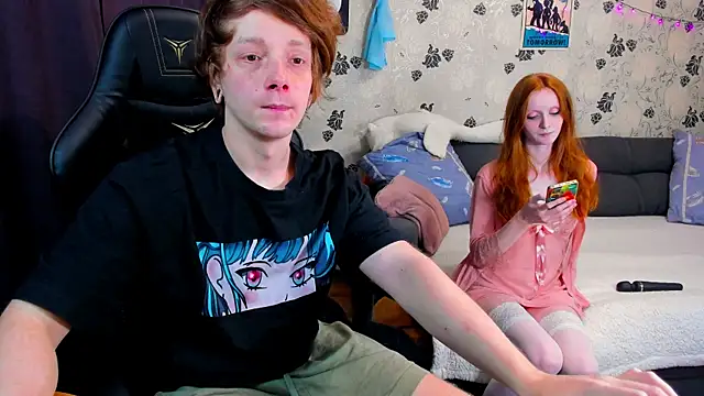 Snapshot of lakmsrrrmrrr chatting on 28, 1, 2025 lakmsrrrmrrr online show from 28, 1, 2025