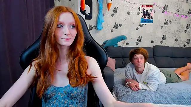 Snapshot of lakmsrrrmrrr chatting on 3, 2, 2025 lakmsrrrmrrr online show from 3, 2, 2025