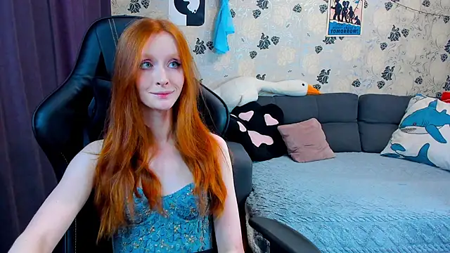 Snapshot of lakmsrrrmrrr chatting on 9, 2, 2025 lakmsrrrmrrr online show from 9, 2, 2025