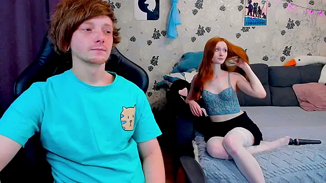 Snapshot of lakmsrrrmrrr chatting on 11, 2, 2025 lakmsrrrmrrr online show from 11, 2, 2025