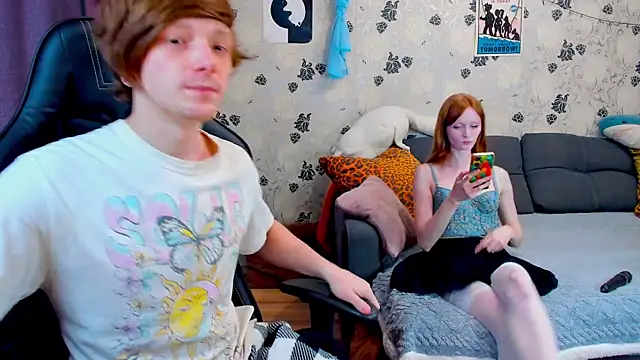 Snapshot of lakmsrrrmrrr chatting on 15, 2, 2025 lakmsrrrmrrr online show from 15, 2, 2025