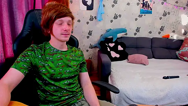 Snapshot of lakmsrrrmrrr chatting on 24, 2, 2025 lakmsrrrmrrr online show from 24, 2, 2025