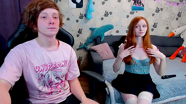 Snapshot of lakmsrrrmrrr chatting on 28, 2, 2025 lakmsrrrmrrr online show from 28, 2, 2025