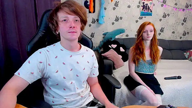 Snapshot of lakmsrrrmrrr chatting on 1, 3, 2025 lakmsrrrmrrr online show from 1, 3, 2025