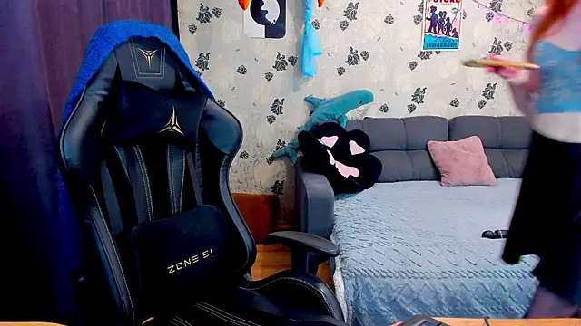 Snapshot of lakmsrrrmrrr chatting on 6, 3, 2025 lakmsrrrmrrr online show from 6, 3, 2025