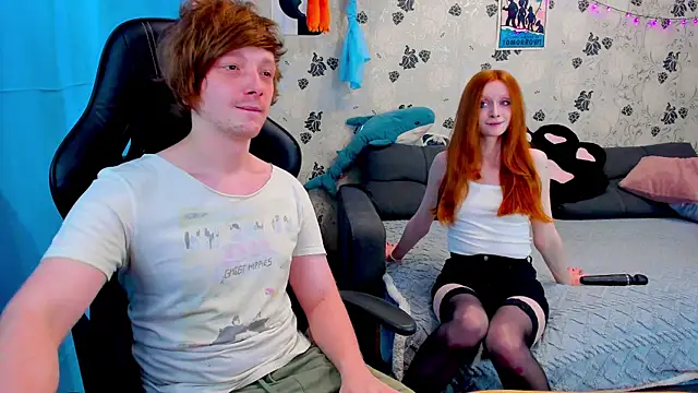 Snapshot of lakmsrrrmrrr chatting on 9, 3, 2025 lakmsrrrmrrr online show from 9, 3, 2025