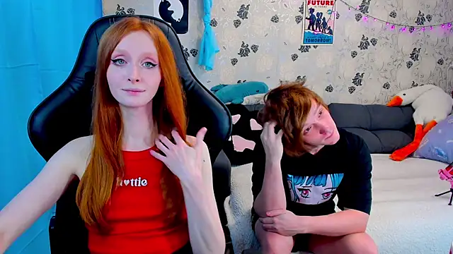 Snapshot of lakmsrrrmrrr chatting on 12, 3, 2025 lakmsrrrmrrr online show from 12, 3, 2025